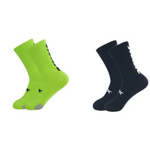 Load image into Gallery viewer, Professional Cycling Socks For Men And Women