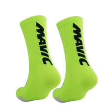 Load image into Gallery viewer, Professional Cycling Socks For Men And Women