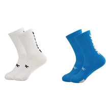 Load image into Gallery viewer, Professional Cycling Socks For Men And Women