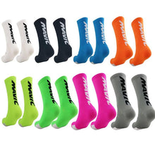 Load image into Gallery viewer, Professional Cycling Socks For Men And Women