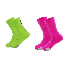 Load image into Gallery viewer, Professional Cycling Socks For Men And Women