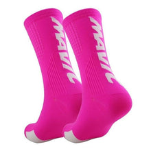 Load image into Gallery viewer, Professional Cycling Socks For Men And Women