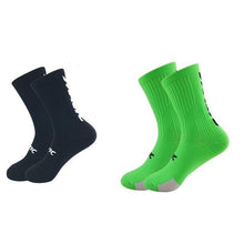 Load image into Gallery viewer, Professional Cycling Socks For Men And Women