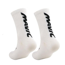 Load image into Gallery viewer, Professional Cycling Socks For Men And Women