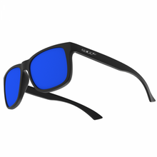 Load image into Gallery viewer, SH+ Sunglasses RG 3090 Black/Blue