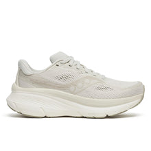 Load image into Gallery viewer, Saucony Women's Ride 19 Running Shoe
