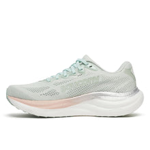Load image into Gallery viewer, Saucony Women's Ride 19 Running Shoe