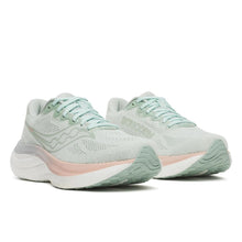 Load image into Gallery viewer, Saucony Women's Ride 19 Running Shoe