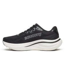 Load image into Gallery viewer, Saucony Women's Ride 19 Running Shoe
