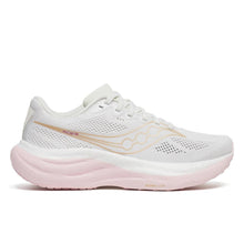 Load image into Gallery viewer, Saucony Women's Ride 19 Running Shoe