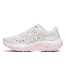 Load image into Gallery viewer, Saucony Women's Ride 19 Running Shoe