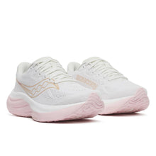 Load image into Gallery viewer, Saucony Women's Ride 19 Running Shoe