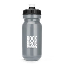 Load image into Gallery viewer, 600ml Bike Water Bottle