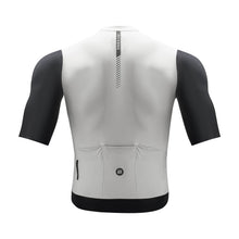 Load image into Gallery viewer, Men's Breathable Short-Sleeve Cycling Jersey