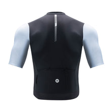 Load image into Gallery viewer, Men's Breathable Short-Sleeve Cycling Jersey