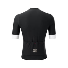 Load image into Gallery viewer, Men's KAIEN Short Sleeve Cycling Jersey