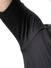 Load image into Gallery viewer, Men's LANDI Short Sleeve Cycling Jersey