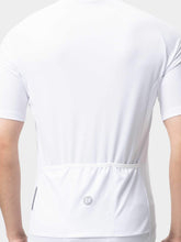 Load image into Gallery viewer, Men's LANDI Short Sleeve Cycling Jersey