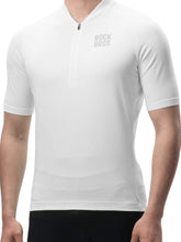 Load image into Gallery viewer, Men's LANDI Short Sleeve Cycling Jersey