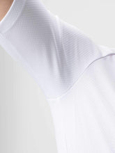 Load image into Gallery viewer, Men's LANDI Short Sleeve Cycling Jersey