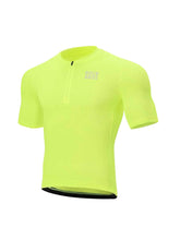 Load image into Gallery viewer, Men's LANDI Short Sleeve Cycling Jersey