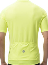Load image into Gallery viewer, Men's LANDI Short Sleeve Cycling Jersey