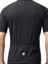 Load image into Gallery viewer, Men's LANDI Short Sleeve Cycling Jersey