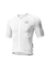 Load image into Gallery viewer, Men's DIAMOND Short-Sleeve Cycling Jersey