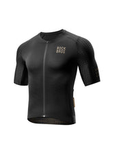 Load image into Gallery viewer, Men's DIAMOND Short-Sleeve Cycling Jersey