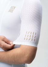 Load image into Gallery viewer, Men's DIAMOND Short-Sleeve Cycling Jersey