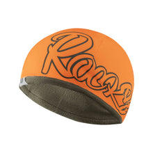 Load image into Gallery viewer, Reversible Thermal Cycling Beanie