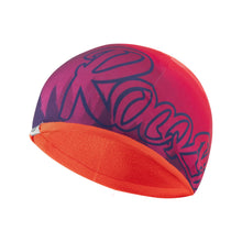 Load image into Gallery viewer, Reversible Thermal Cycling Beanie