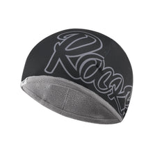 Load image into Gallery viewer, Reversible Thermal Cycling Beanie