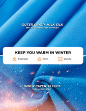 Load image into Gallery viewer, Reversible Thermal Cycling Beanie