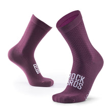 Load image into Gallery viewer, ROAD-TO-SKY Breathable Cycling Socks