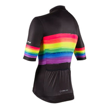 Load image into Gallery viewer, Nalini New Seoul Men's Cycling Jersey S-3XL