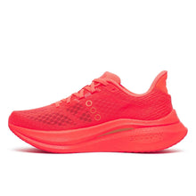 Load image into Gallery viewer, Saucony Women's Endorphin Speed 5 Running Shoe