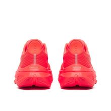 Load image into Gallery viewer, Saucony Women's Endorphin Speed 5 Running Shoe