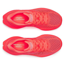 Load image into Gallery viewer, Saucony Women's Endorphin Speed 5 Running Shoe