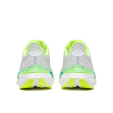 Load image into Gallery viewer, Saucony Women's Endorphin Speed 5 Running Shoe