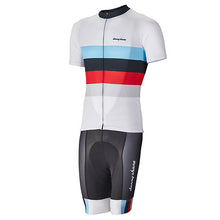 Load image into Gallery viewer, Limited Edition Skye II Jersey