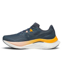 Load image into Gallery viewer, Saucony Women's Endorphin Speed 4 Running Shoe