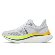 Load image into Gallery viewer, Saucony Women's Endorphin Speed 5 Running Shoe