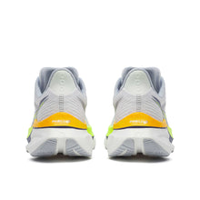 Load image into Gallery viewer, Saucony Women's Endorphin Speed 5 Running Shoe