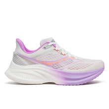 Load image into Gallery viewer, Saucony Women's Endorphin Speed 5 Running Shoe