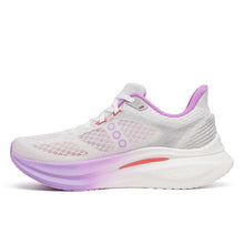 Load image into Gallery viewer, Saucony Women's Endorphin Speed 5 Running Shoe