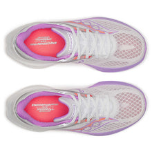 Load image into Gallery viewer, Saucony Women's Endorphin Speed 5 Running Shoe