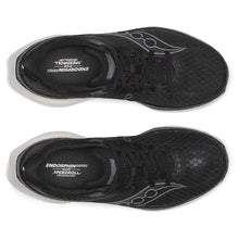 Load image into Gallery viewer, Saucony Women's Endorphin Speed 5 Running Shoe