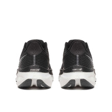 Load image into Gallery viewer, Saucony Women's Endorphin Speed 5 Running Shoe