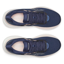 Load image into Gallery viewer, Saucony Women's Triumph 23 Running Shoe